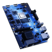 Arduino Ventuno Q by Arduino - The Pi Hut