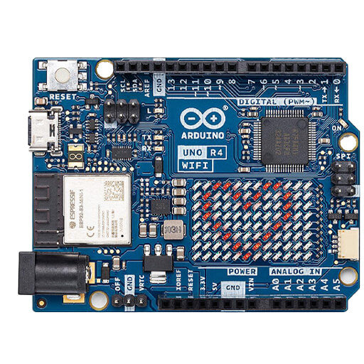 Arduino store