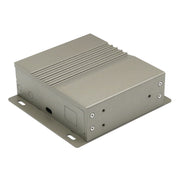 Argon Industria Base Industrial Enclosure for Raspberry Pi 5 by Argon40 - The Pi Hut