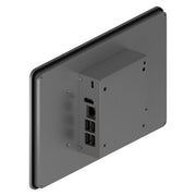 Argon Industria HMI 10CS - 10" Touch Display + Enclosure for Pi 5 by Argon40 - The Pi Hut