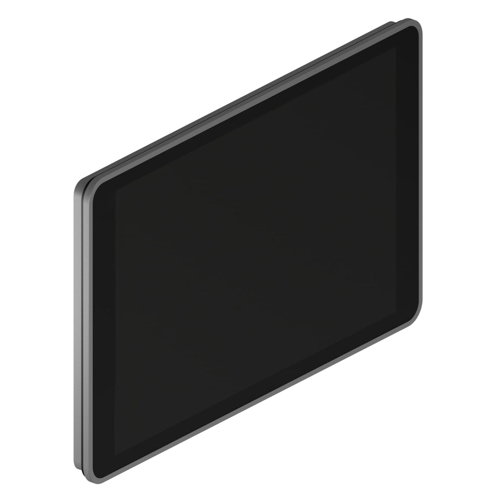 Argon Industria HMI 10CS - 10" Touch Display + Enclosure for Pi 5 by Argon40 - The Pi Hut
