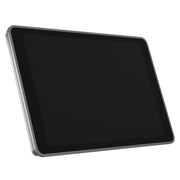 Argon Industria HMI 10CS - 10" Touch Display + Enclosure for Pi 5 by Argon40 - The Pi Hut