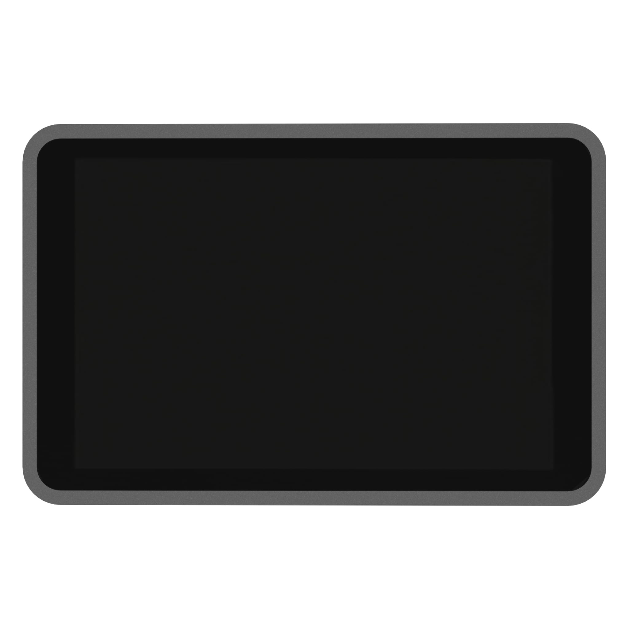 Argon Industria HMI 10CS - 10" Touch Display + Enclosure for Pi 5 by Argon40 - The Pi Hut