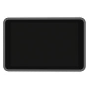 Argon Industria HMI 10CS - 10" Touch Display + Enclosure for Pi 5 by Argon40 - The Pi Hut