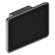 Argon Industria HMI 7C - Enclosure for 7" Touch Display 2 by Argon40 - The Pi Hut