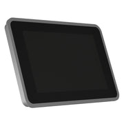 Argon Industria HMI 7C - Enclosure for 7" Touch Display 2 by Argon40 - The Pi Hut