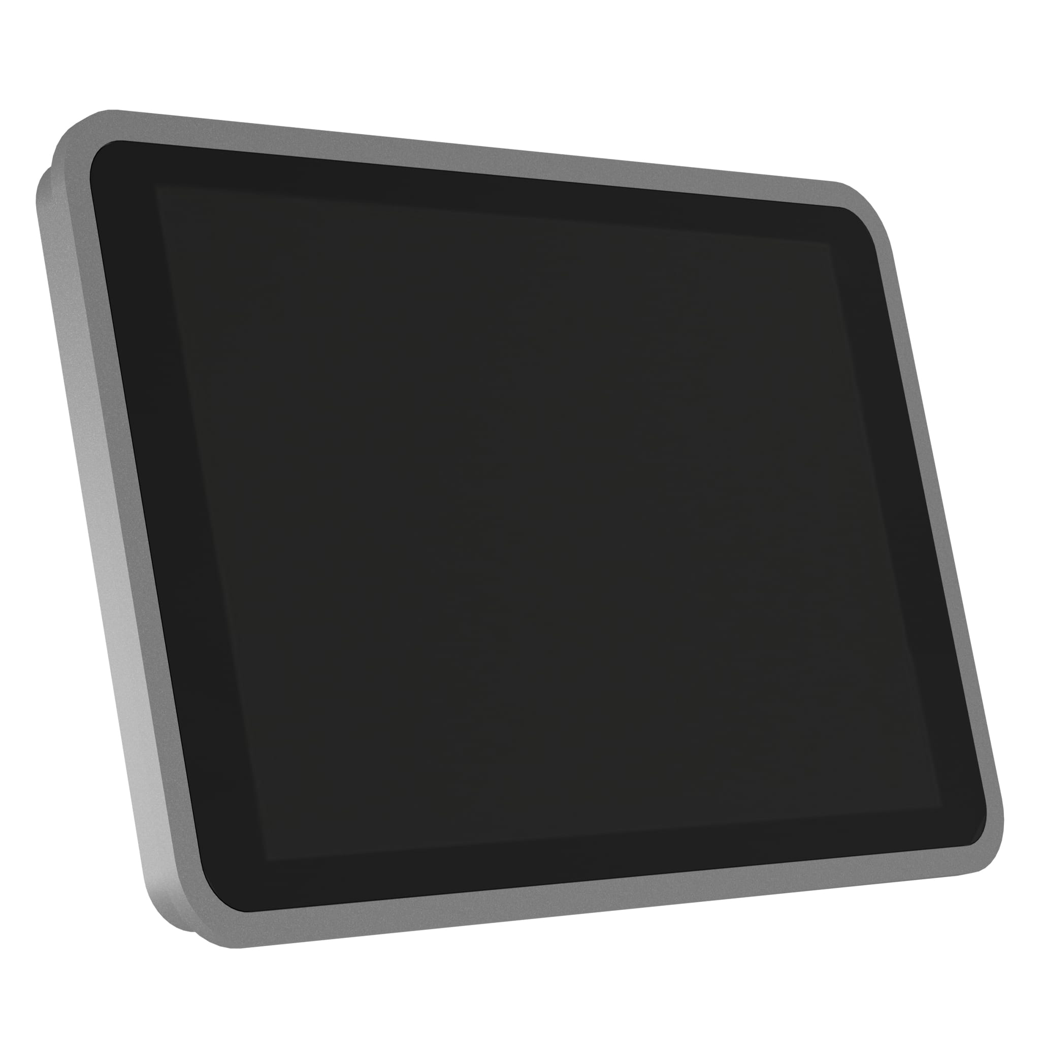 Argon Industria HMI 8CS - 8" Touch Display + Enclosure for Pi 5 by Argon40 - The Pi Hut