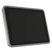 Argon Industria HMI 8CS - 8" Touch Display + Enclosure for Pi 5 by Argon40 - The Pi Hut