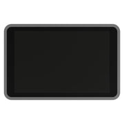 Argon Industria HMI 8CS - 8" Touch Display + Enclosure for Pi 5 by Argon40 - The Pi Hut