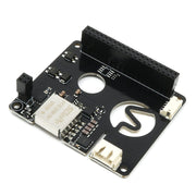 Argon Industria PoE+ HAT by Argon40 - The Pi Hut