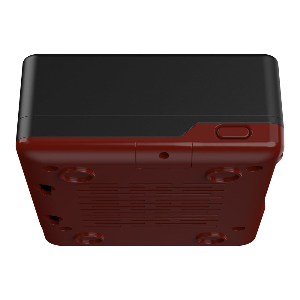 Argon NEO 5 Case for Raspberry Pi 5 – Geekworm