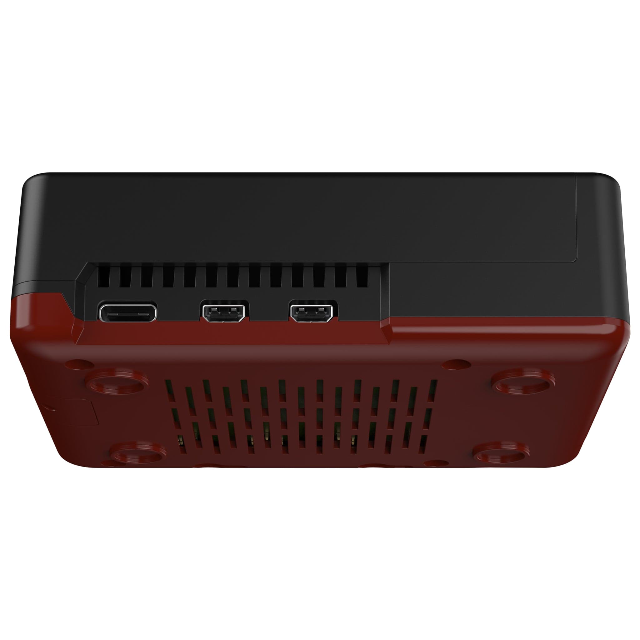 Argon NEO 5 Case for Raspberry Pi 5 - The Pi Hut