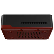 Argon NEO 5 Case for Raspberry Pi 5 - The Pi Hut