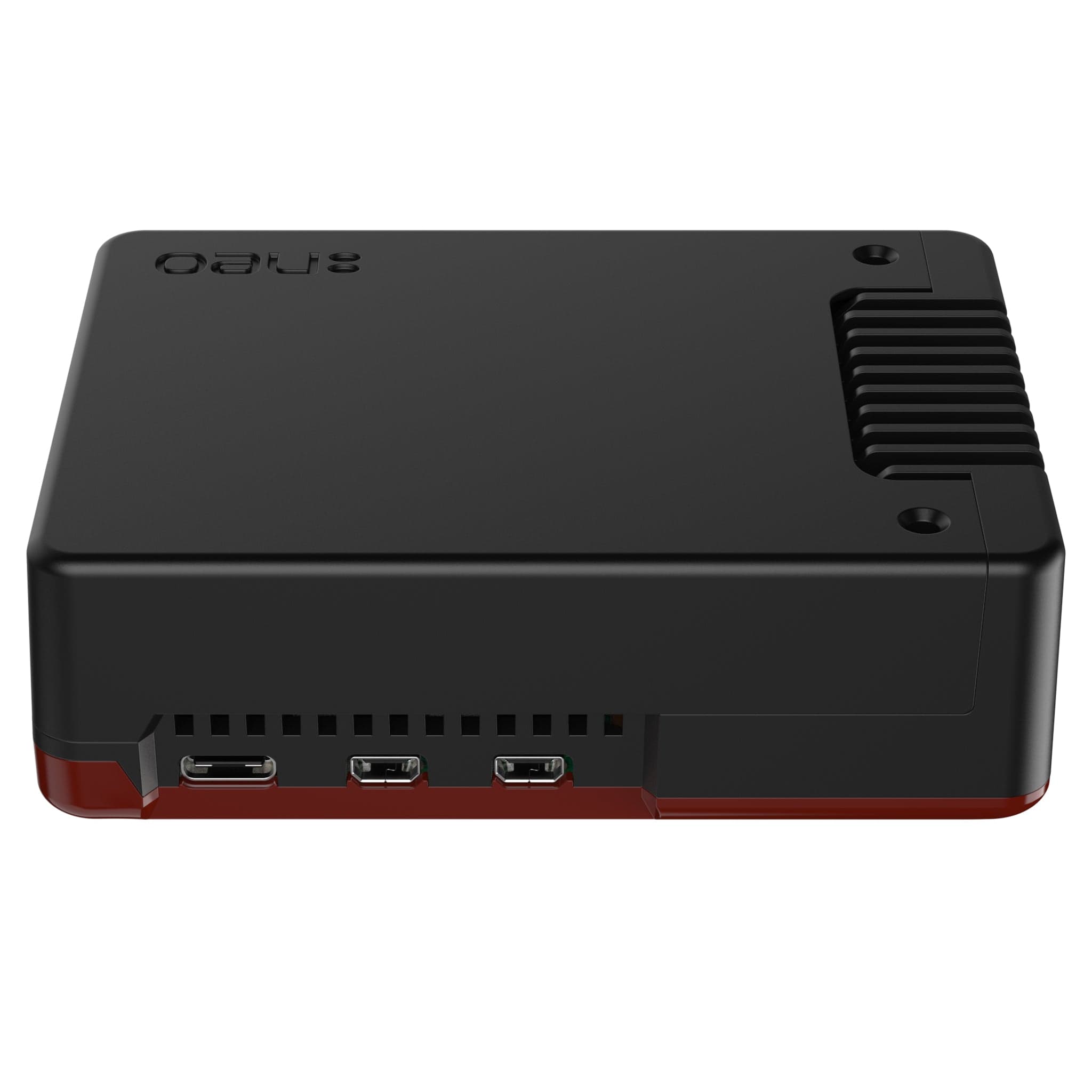 Argon NEO 5 Case for Raspberry Pi 5 - The Pi Hut