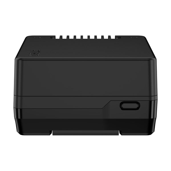 Argon neo 5 m 2 nvme case for raspberry pi 5 the pi hut