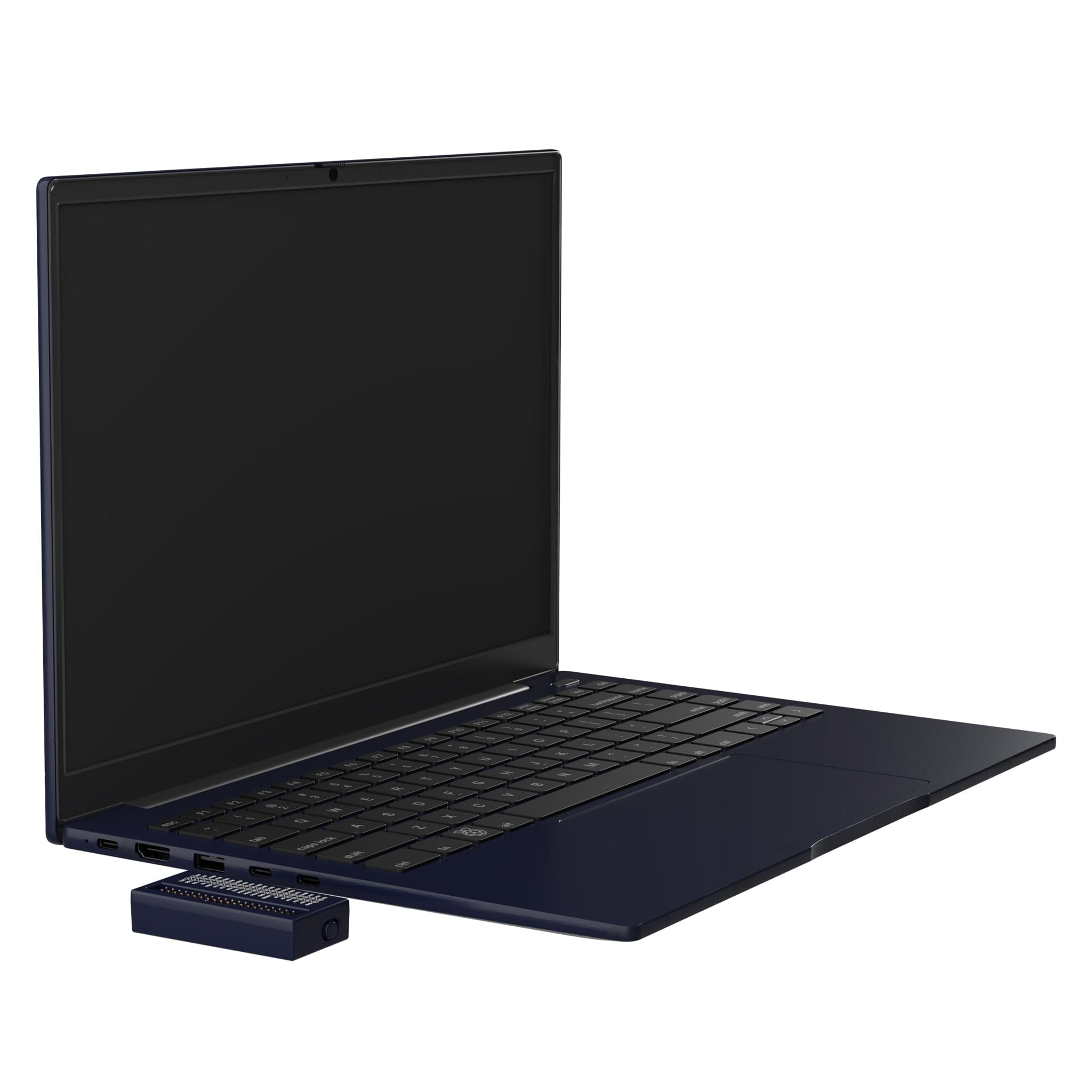 Argon ONE UP Laptop Shell for CM5 by Argon40 - The Pi Hut