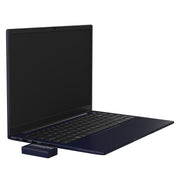 Argon ONE UP Laptop Shell for CM5 by Argon40 - The Pi Hut