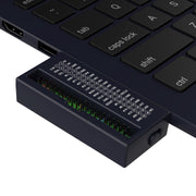 Argon ONE UP Laptop Shell for CM5 by Argon40 - The Pi Hut