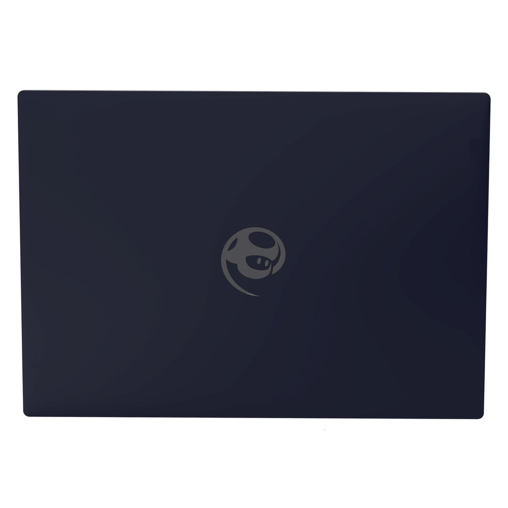 Argon ONE UP Laptop Shell for CM5 by Argon40 - The Pi Hut