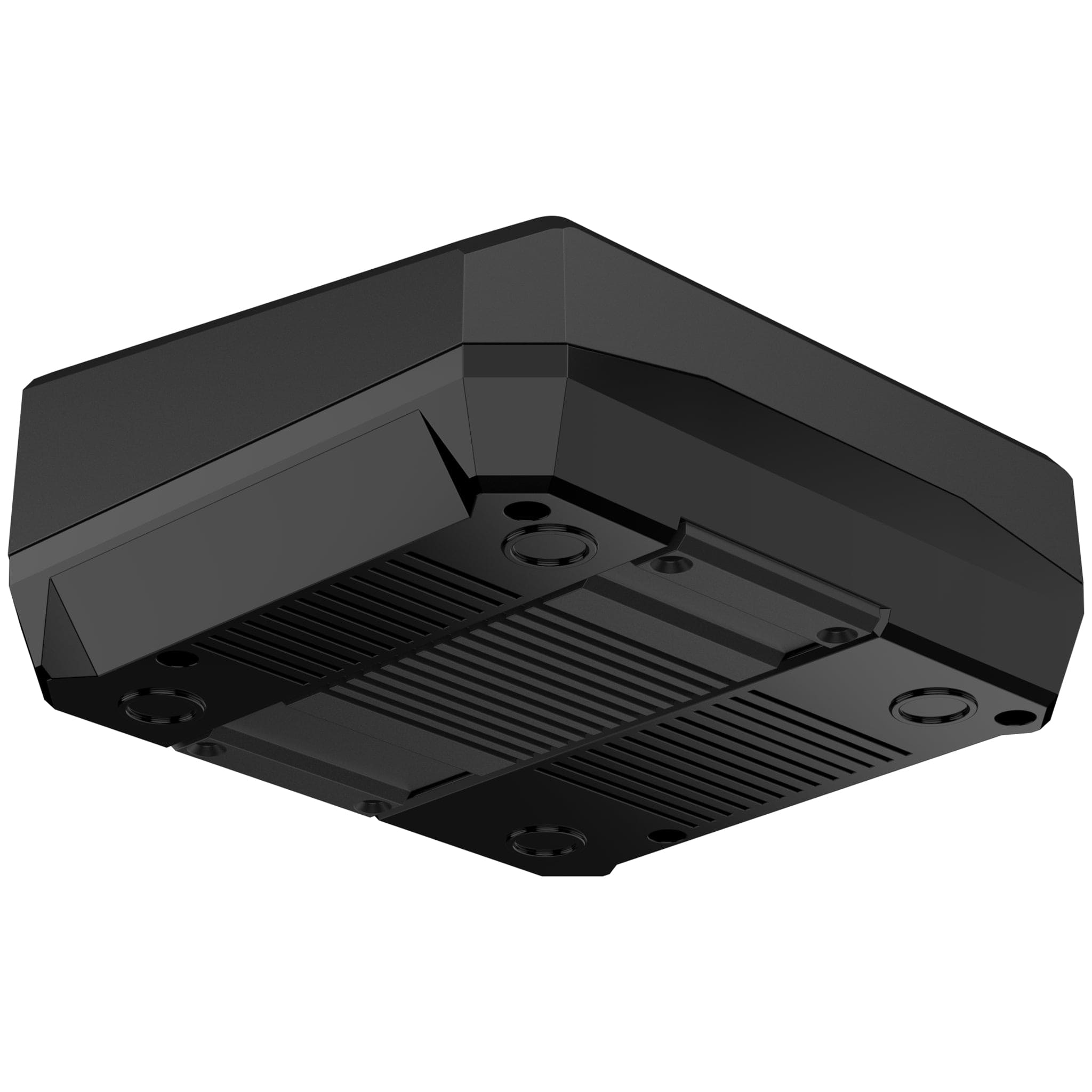 Argon ONE V3 M.2 NVME Raspberry Pi 5 Case - The Pi Hut