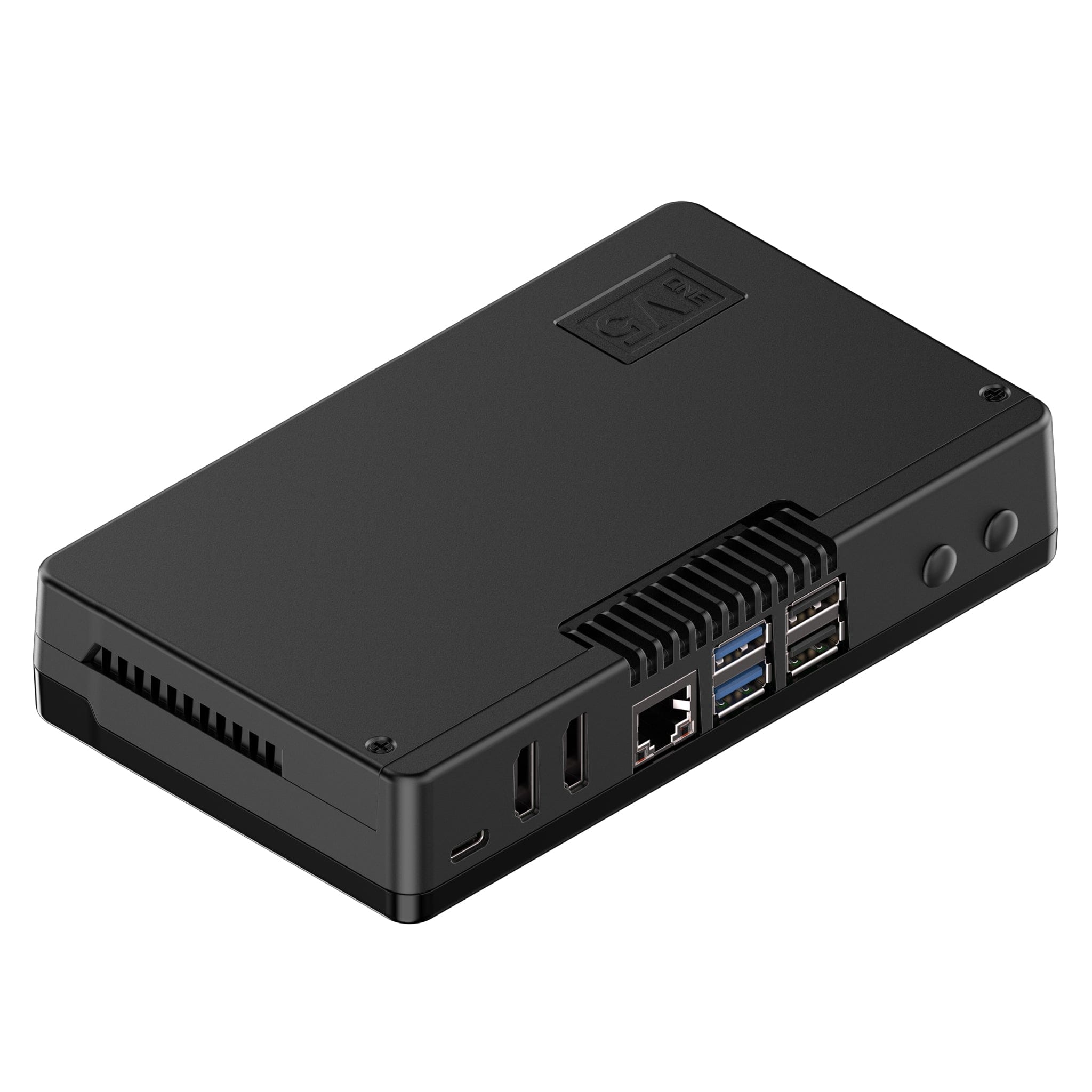 Argon ONE V5 Case for Raspberry Pi 5