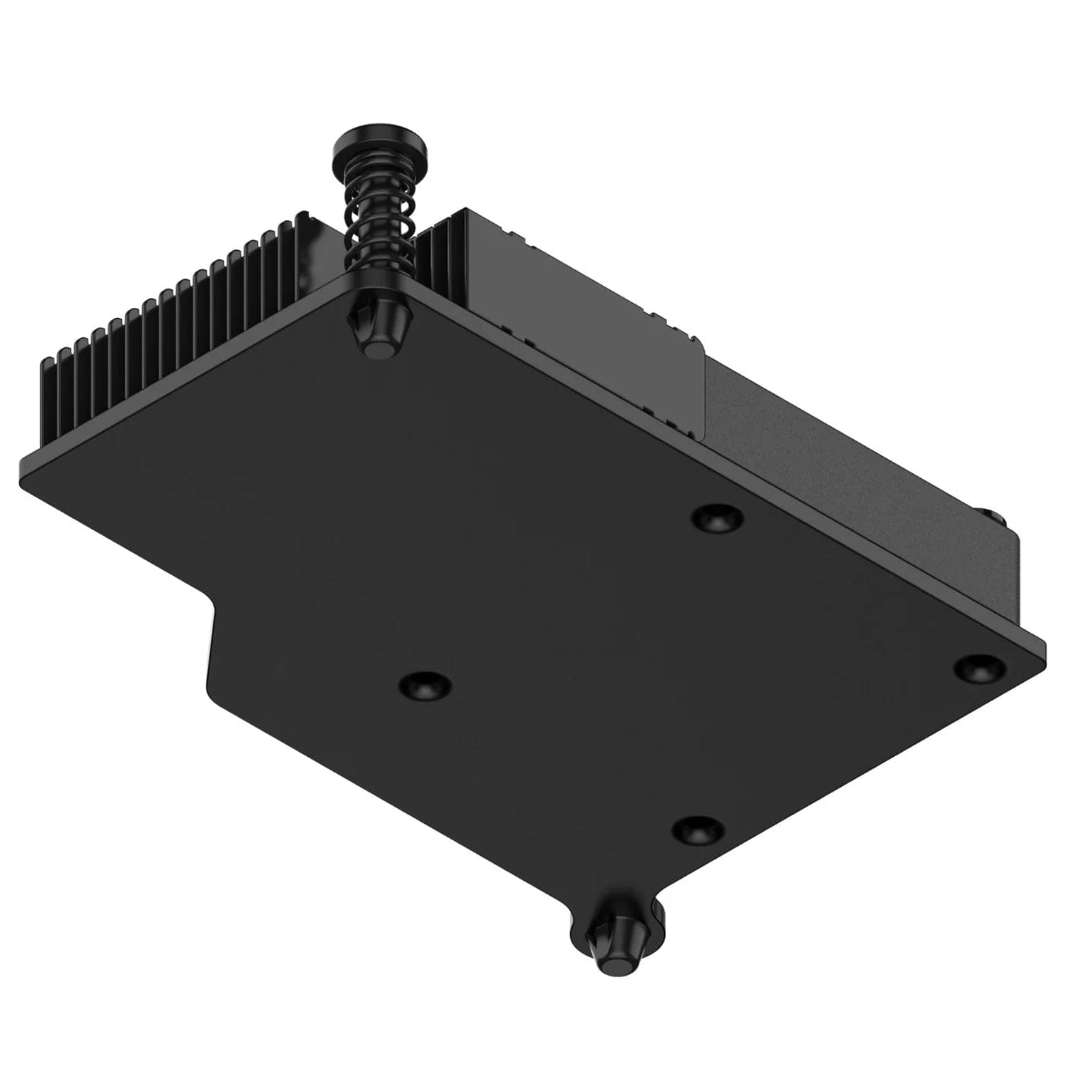 Argon THRML 30mm Active Cooler for Raspberry Pi 5 - The Pi Hut