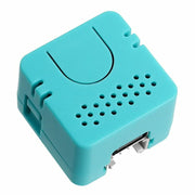 Atom EchoS3R Smart Speaker Dev Kit by M5Stack - The Pi Hut