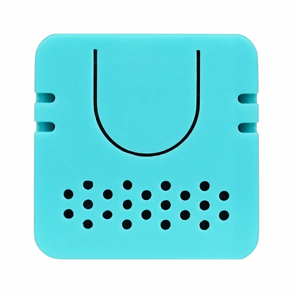 Atom EchoS3R Smart Speaker Dev Kit by M5Stack - The Pi Hut