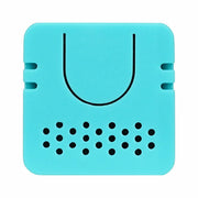 Atom EchoS3R Smart Speaker Dev Kit by M5Stack - The Pi Hut