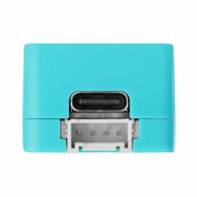 Atom EchoS3R Smart Speaker Dev Kit by M5Stack - The Pi Hut