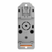 ATOMIC DTU NB-IoT2 Global Version v1.1 (SIM7028) by M5Stack - The Pi Hut