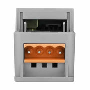 ATOMIC DTU NB-IoT2 Global Version v1.1 (SIM7028) by M5Stack - The Pi Hut