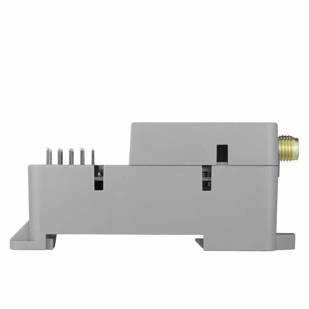 ATOMIC DTU NB-IoT2 Global Version v1.1 (SIM7028) by M5Stack - The Pi Hut