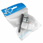 ATOMIC DTU NB-IoT2 Global Version v1.1 (SIM7028) by M5Stack - The Pi Hut