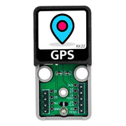 ATOMIC GPS Base (M8030-KT) - The Pi Hut