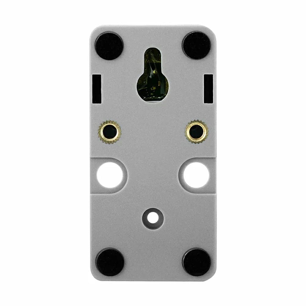 ATOMIC GPS Base v2.0 (ATGM336H) by M5Stack - The Pi Hut