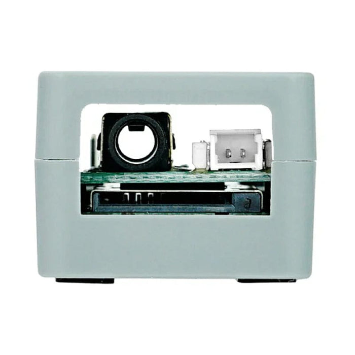 ATOMIC Speaker Base (NS4168) The Pi Hut