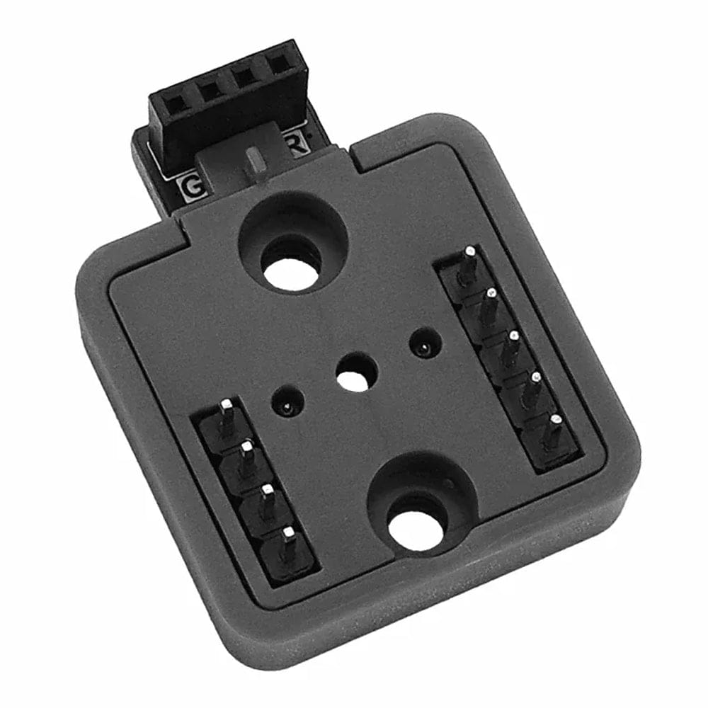 Atomic toChain Base by M5Stack - The Pi Hut