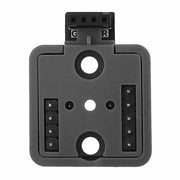 Atomic toChain Base by M5Stack - The Pi Hut