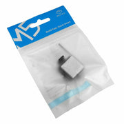 Atomic toChain Base by M5Stack - The Pi Hut