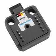 Atomic ToUnit Base by M5Stack - The Pi Hut