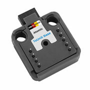 Atomic ToUnit Base by M5Stack - The Pi Hut