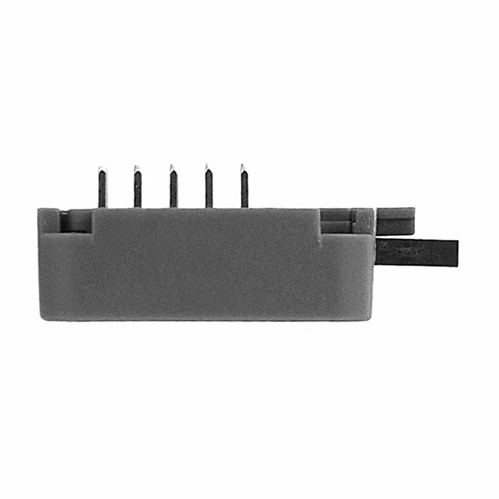 Atomic ToUnit Base by M5Stack - The Pi Hut