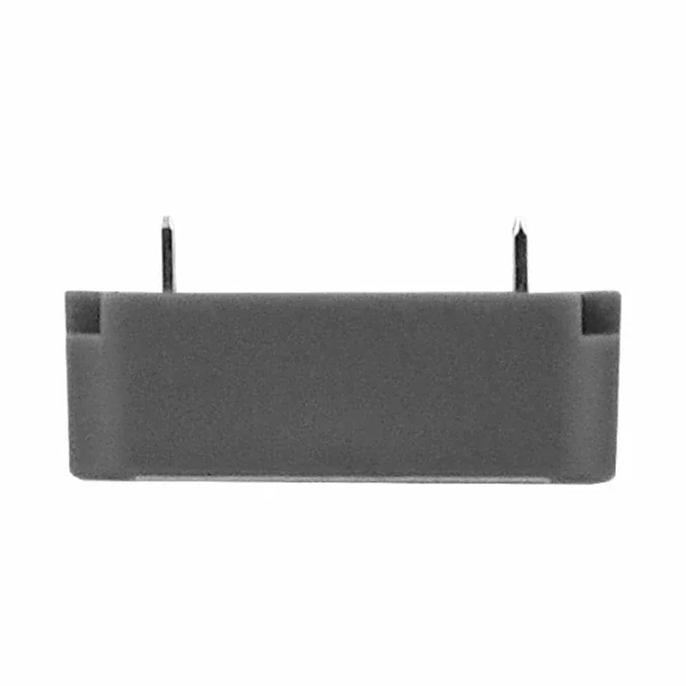 Atomic ToUnit Base by M5Stack - The Pi Hut