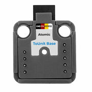 Atomic ToUnit Base by M5Stack - The Pi Hut