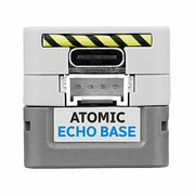 AtomS3R AI Chatbot Kit (8MB PSRAM) by M5Stack - The Pi Hut