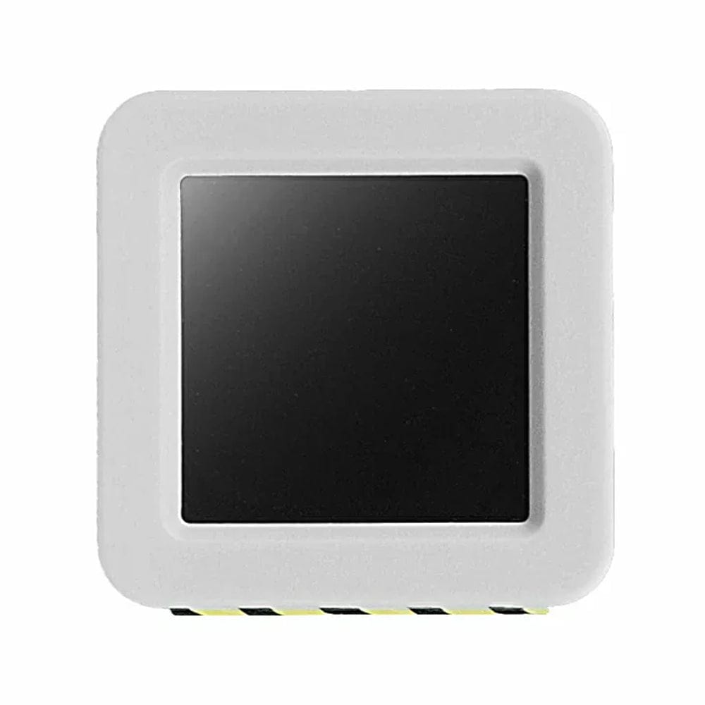 AtomS3R AI Chatbot Kit (8MB PSRAM) by M5Stack - The Pi Hut