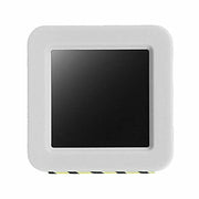 AtomS3R AI Chatbot Kit (8MB PSRAM) by M5Stack - The Pi Hut