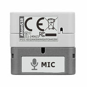 AtomS3R AI Chatbot Kit (8MB PSRAM) by M5Stack - The Pi Hut