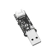 AtomS3U ESP32S3 Development Kit with USB-A - The Pi Hut
